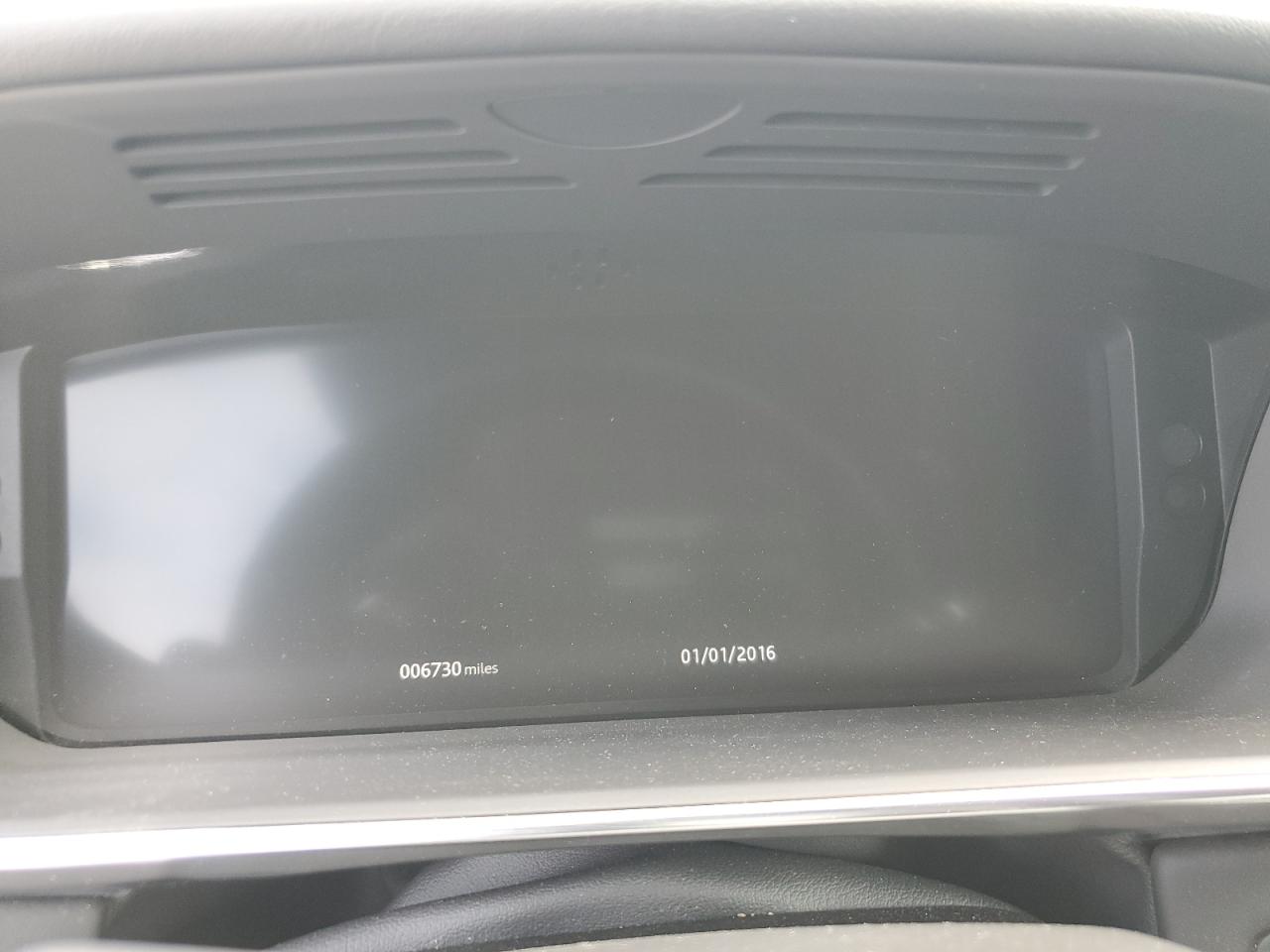 2020 Land Rover Range Rover P525 Hse VIN: SALGS5SEXLA567645 Lot: 64765875