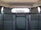 2024 MITSUBISHI OUTLANDER SE   for sale at Copart ON - TORONTO