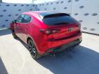 2024 MAZDA 3 TAKUMI M for sale at Copart BRISTOL