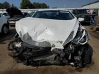 2016 HYUNDAI ELANTRA SE   for sale at Copart ON - TORONTO