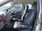 2011 TOYOTA AYGO ICE VVT-I S-A  for sale at Copart BELFAST