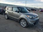 2016 KIA SOUL +   à vendre chez Copart NM - ALBUQUERQUE
