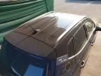 2023 SEAT ARONA FR S for sale at Copart SANDTOFT
