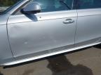 2010 AUDI A4 S LINE SP EDN TDI 170  for sale at Copart WHITBURN