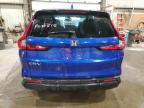 2024 HONDA CR-V EXL   for sale at Copart QC - MONTREAL
