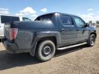 2007 HONDA RIDGELINE RTS   à vendre chez Copart AB - CALGARY