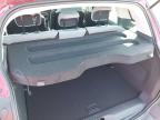 2023 CITROEN C3 AIRCROS for sale at Copart YORK