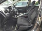 2012 DODGE JOURNEY SXT   à vendre chez Copart ON - TORONTO