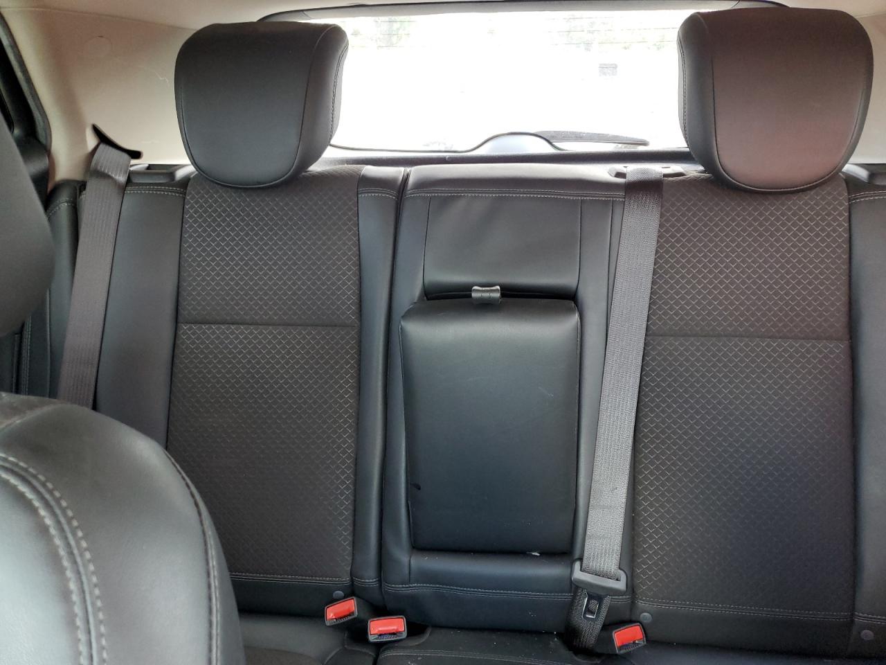 2019 Buick Encore Preferred VIN: KL4CJASB7KB927853 Lot: 69640365