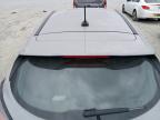 2024 FORD PUMA ST-LINE for sale at Copart BELFAST