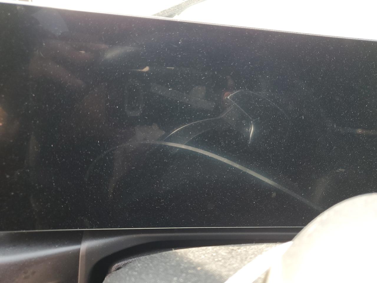 2025 BMW 430Xi VIN: WBA63DA06SCU02269 Lot: 68194835