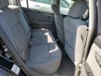 2008 NISSAN SENTRA 2.0   for sale at Copart ON - TORONTO