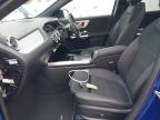 2025 MERCEDES BENZ GLA 250 AM for sale at Copart SANDY