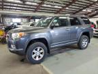 2010 TOYOTA 4RUNNER SR5   à vendre chez Copart CT - HARTFORD SPRINGFIELD