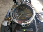 2001 HARLEY-DAVIDSON FLSTF    à vendre chez Copart ON - COOKSTOWN