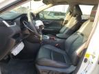 2021 TOYOTA RAV4 TRD OFF ROAD   for sale at Copart CA - LOS ANGELES