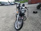2006 VICTORY MOTORCYCLES VEGAS    for sale at Copart PA - PITTSBURGH WEST