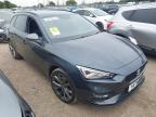 2021 SEAT LEON FR SP for sale at Copart ROCHFORD