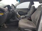 2015 HYUNDAI SANTA FE SPORT    à vendre chez Copart ON - OTTAWA