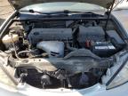 2005 TOYOTA CAMRY LE   à vendre chez Copart ON - TORONTO