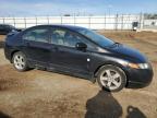 2006 HONDA CIVIC EX for sale at Copart AB - EDMONTON
