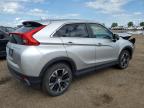 2019 MITSUBISHI ECLIPSE CROSS ES   for sale at Copart AB - CALGARY