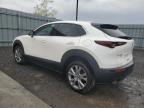 2021 MAZDA CX-30 PREFERRED for sale at Copart ON - OTTAWA