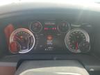 2019 RAM 1500 CLASSIC SLT   à vendre chez Copart KS - KANSAS CITY