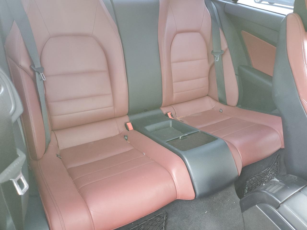 2012 Mercedes-Benz E 350 VIN: WDDKJ5KB4CF162934 Lot: 68487165