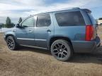 2010 CADILLAC ESCALADE HYBRID   for sale at Copart AB - CALGARY