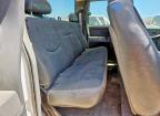 2007 GMC SIERRA C2500 HEAVY DUTY   for sale at Copart TX - EL PASO
