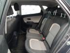 2014 KIA CEED 3 S-A for sale at Copart ROCHFORD