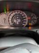 2015 HONDA ACCORD SPORT   for sale at Copart ON - TORONTO