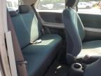 2006 TOYOTA YARIS    à vendre chez Copart QC - MONTREAL