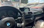 2017 BMW M4    à vendre chez Copart CA - VAN NUYS