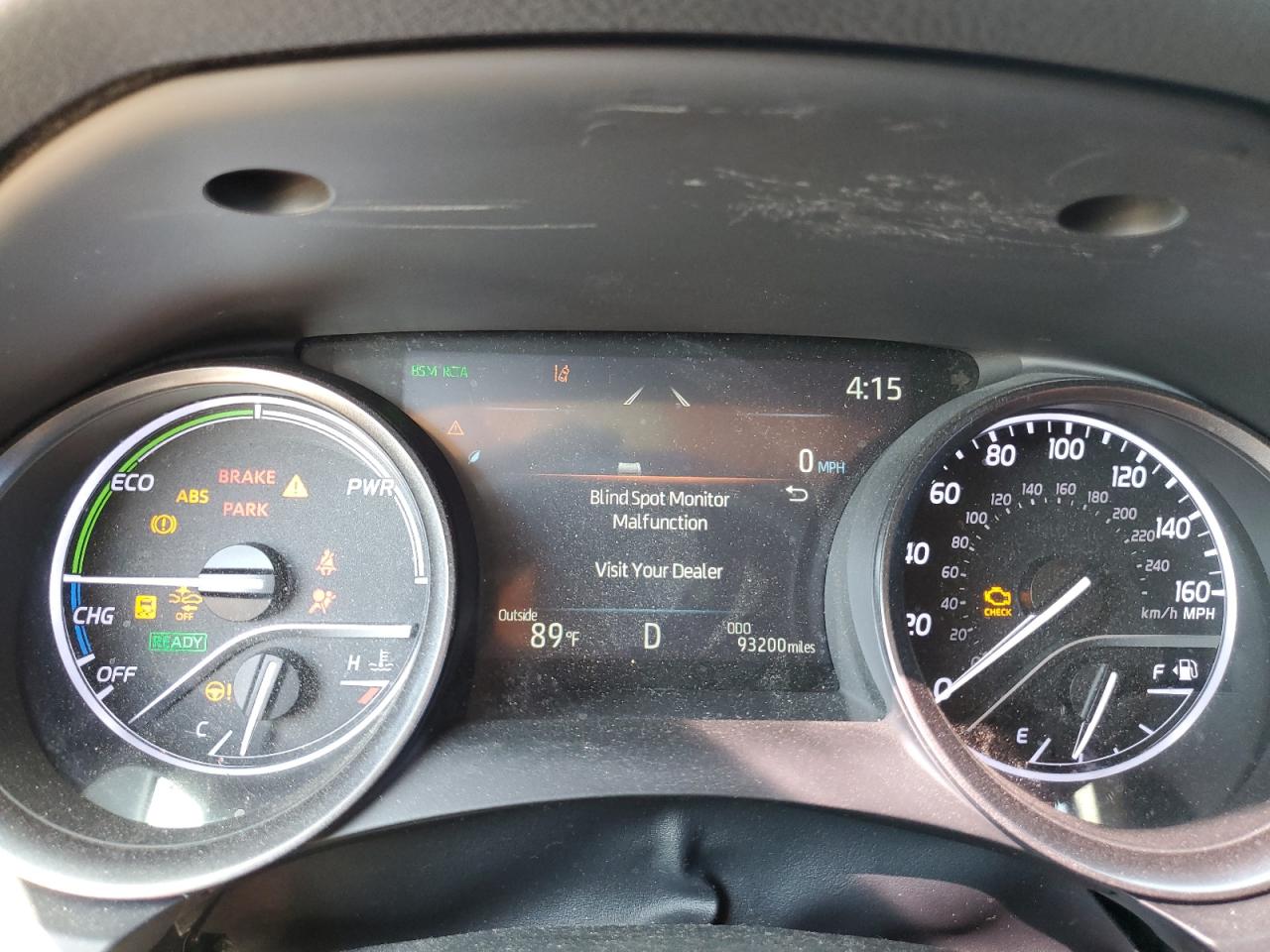 2021 Toyota Camry Xse VIN: 4T1K31AK4MU023460 Lot: 70783095