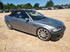 2004 BMW M3    à vendre chez Copart NC - CHINA GROVE