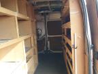 2016 RENAULT MASTER LM35 BUSINESS + DC  for sale at Copart WOLVERHAMPTON