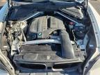 2012 BMW X6 XDRIVE35I   for sale at Copart NV - LAS VEGAS WEST