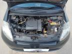 2007 DAIHATSU SIRION S for sale at Copart YORK