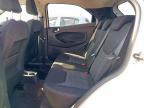 2018 FORD KA+ ZETEC COLOUR EDITION  for sale at Copart SANDWICH