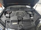 2019 LAMBORGHINI URUS    for sale at Copart FL - MIAMI SOUTH