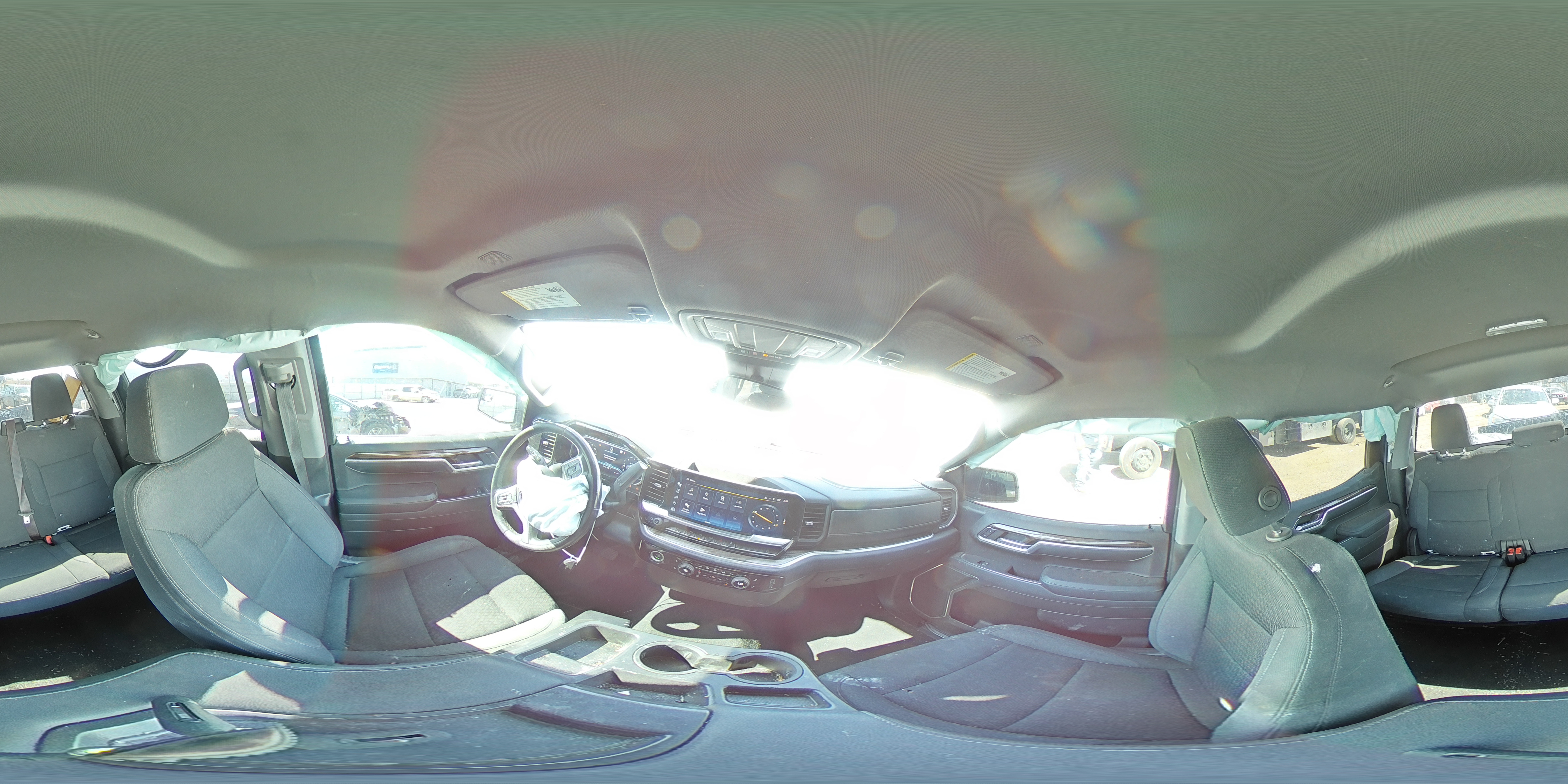 2022 Chevrolet Silverado K1500 Lt-L VIN: 1GCPDKEKXNZ619443 Lot: 68329865