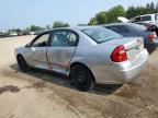 2007 CHEVROLET MALIBU LS   for sale at Copart ON - TORONTO
