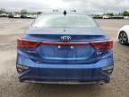 2021 KIA FORTE EX   à vendre chez Copart ON - TORONTO