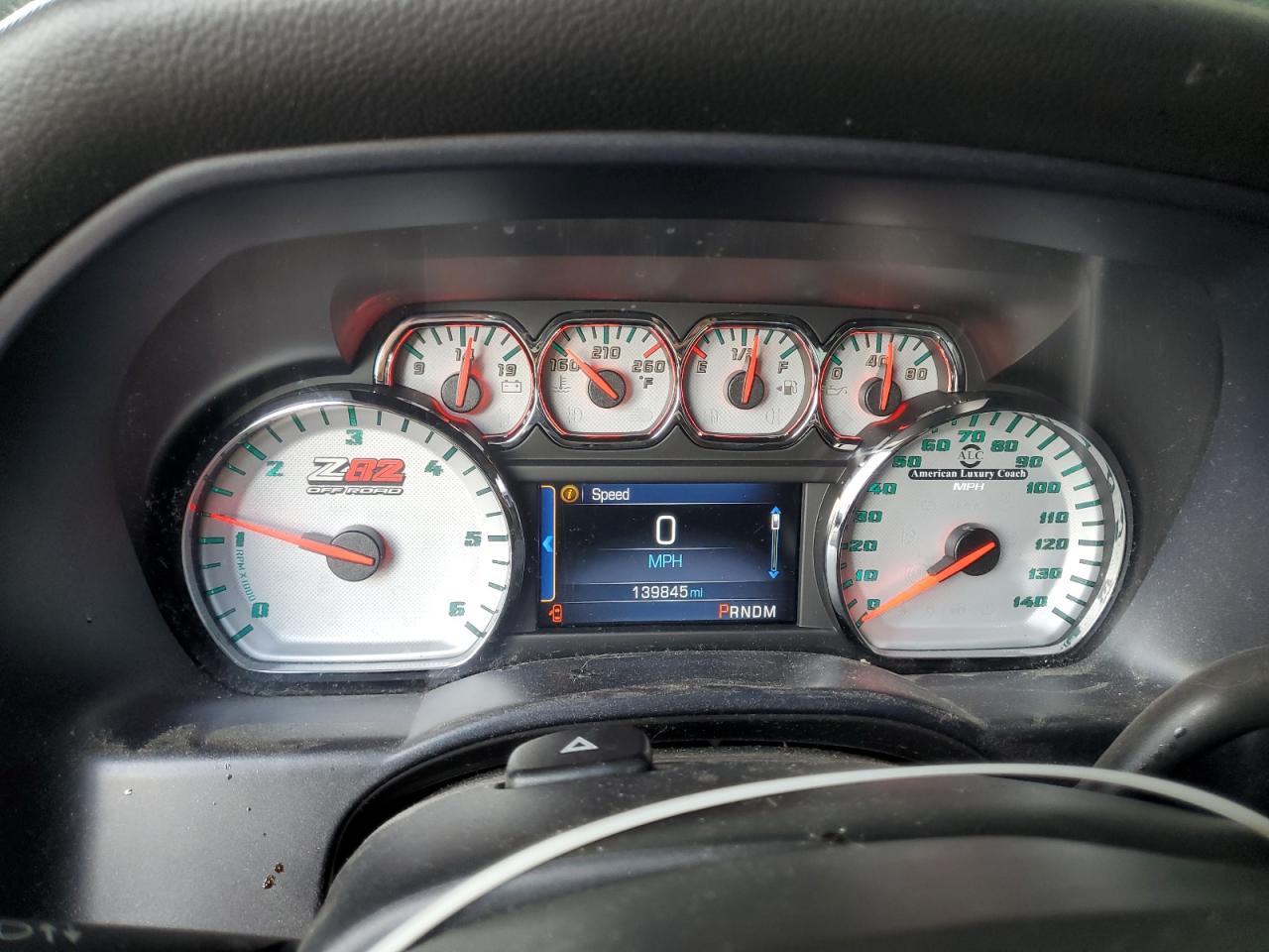 2014 Chevrolet Silverado K1500 Lt VIN: 3GCUKREC7EG434907 Lot: 69420245