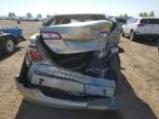 2014 TOYOTA CAMRY L   à vendre chez Copart AB - CALGARY