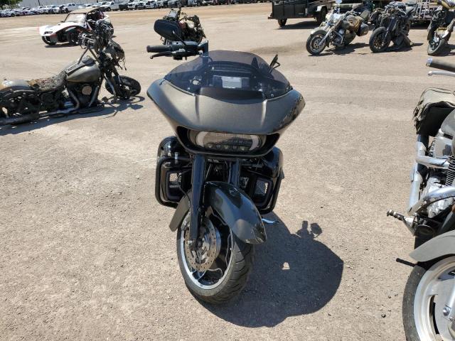2020 HARLEY-DAVIDSON FLTRXS   