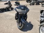2020 HARLEY-DAVIDSON FLTRXS    a la Venta en Copart AZ - PHOENIX