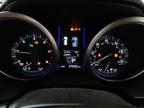 2016 TOYOTA LAND CRUIS for sale at Copart BELFAST